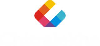 Chitralekha